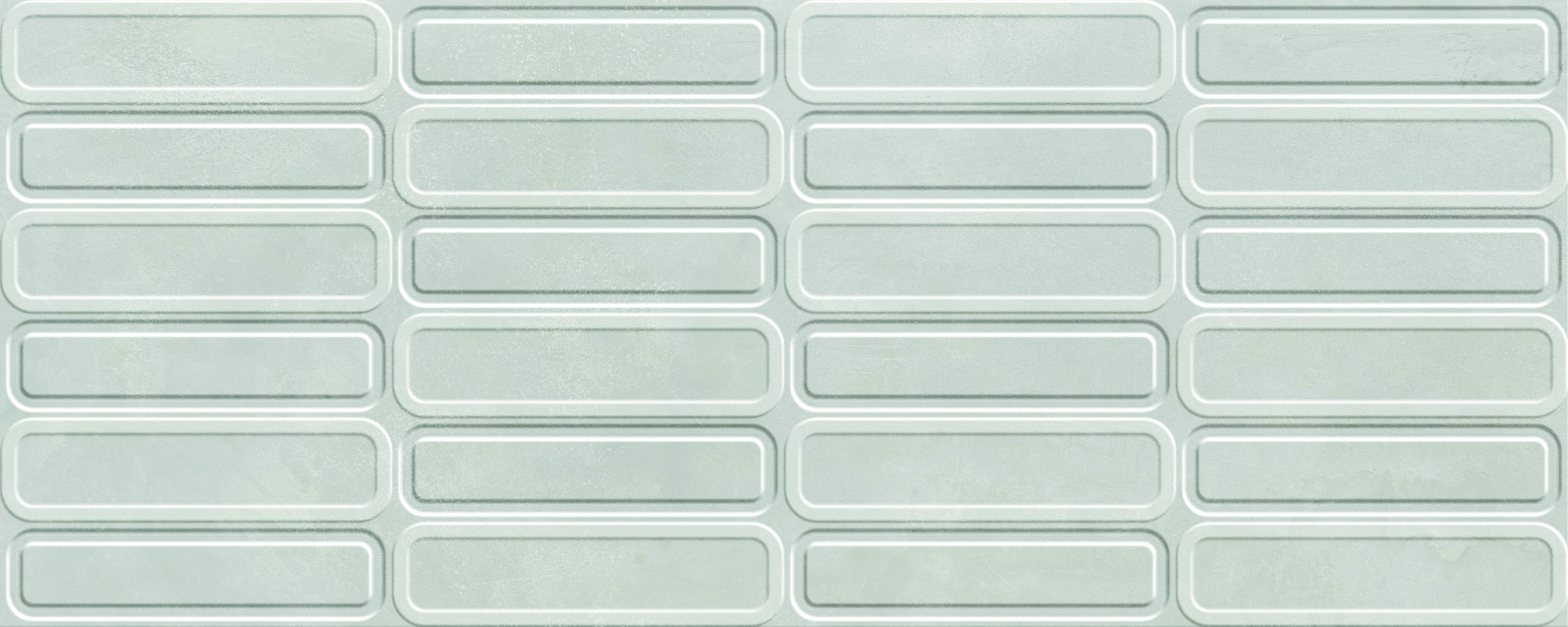 Изображение товара Керамическая плитка Cifre Alure 30x75 см, цвет pearl