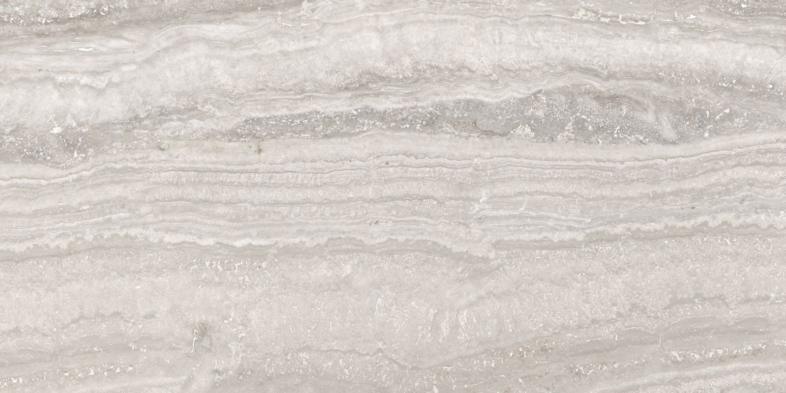Изображение товара Керамогранит Neodom Marble softGranoland N20465 60x120см цвет белый