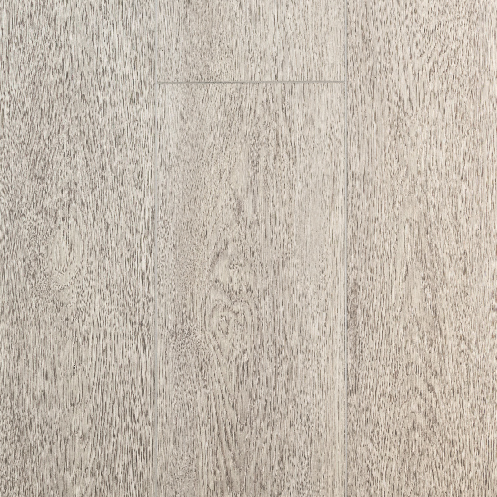 Изображение товара SPC плитка Alpine Floor Grand Sequoia Village Атланта 43 класс 4 мм водостойкая