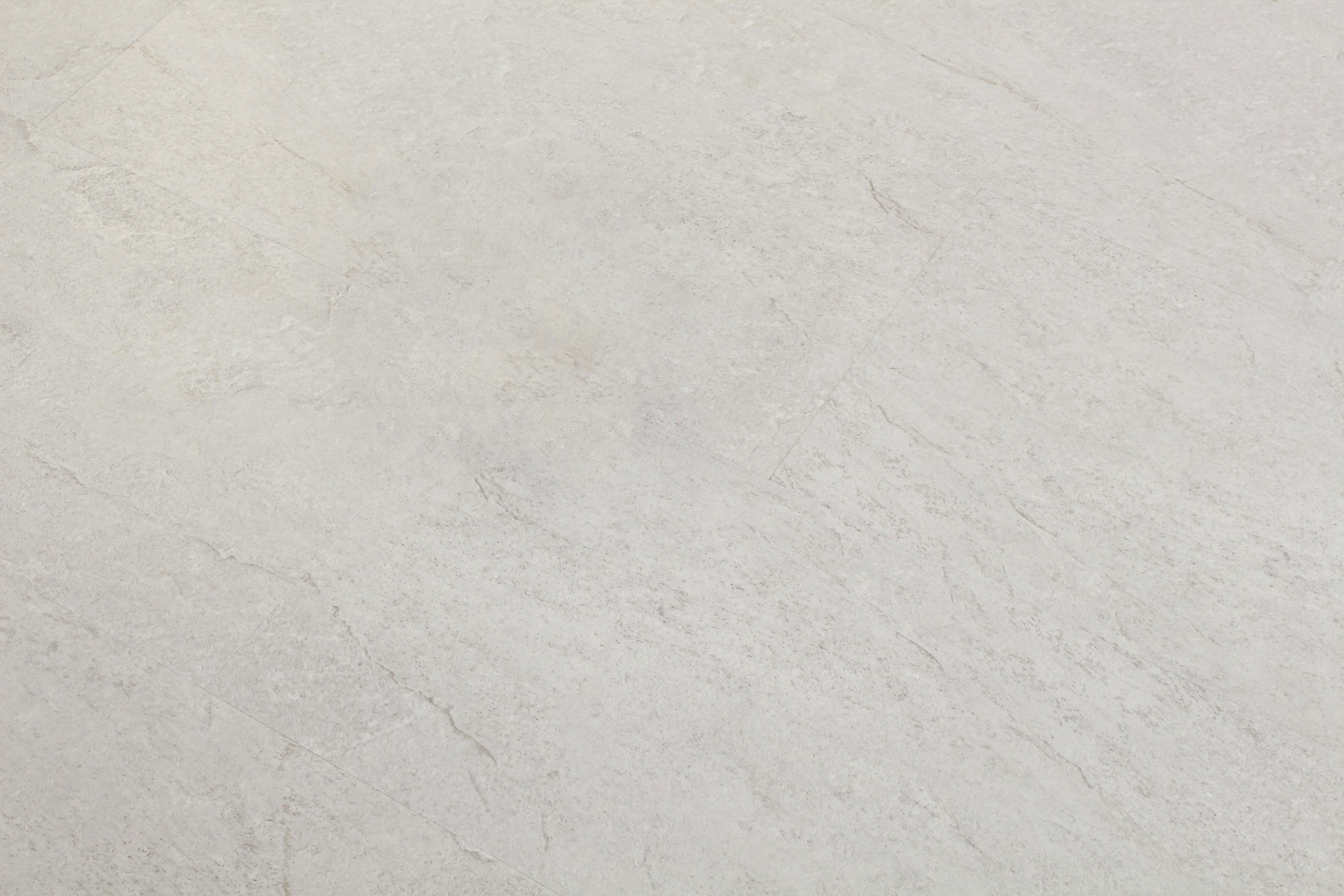 Изображение товара СПК плитка Icon Песчанник Дали Sandstone Dali 43 класс влагостойкая