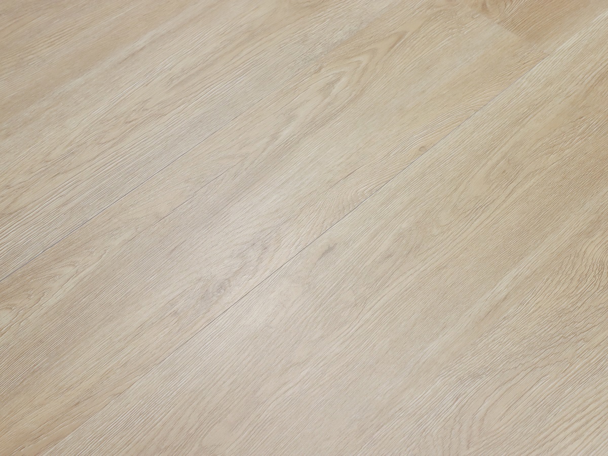 Изображение товара SPC плитка Royce Rich Ellison 42 класс толщина 3.60 мм 2.23 м², цена за упаковку