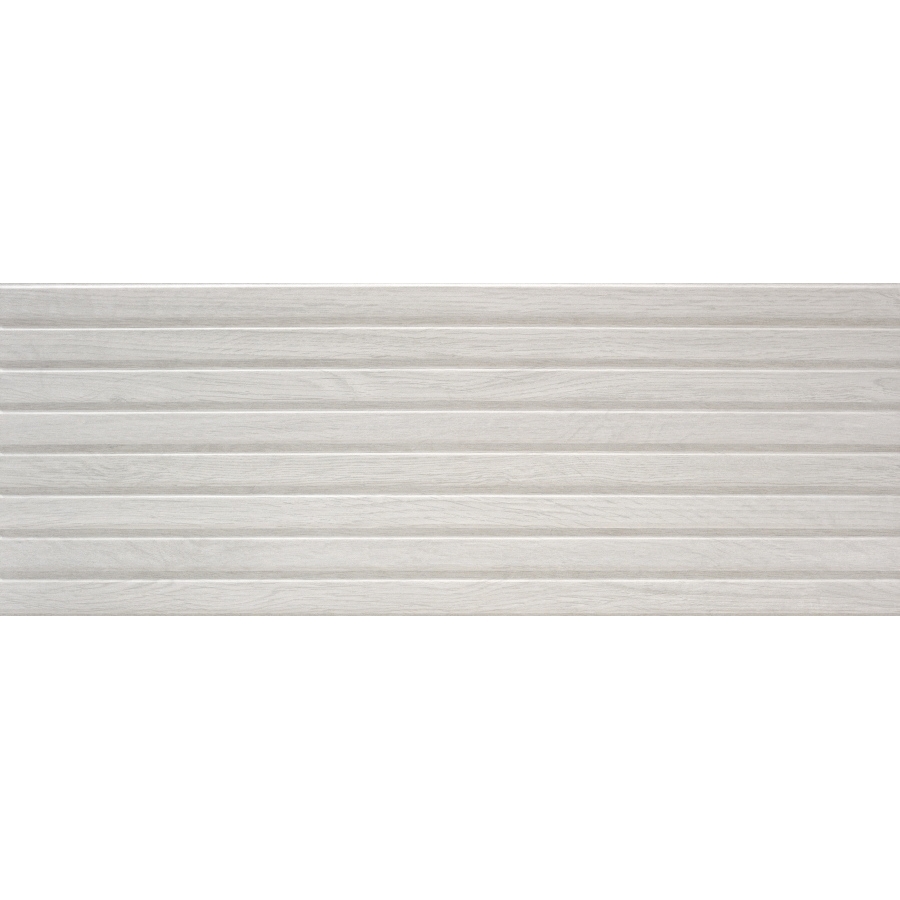 Изображение товара Керамическая плитка STN Ceramica Japon 33.3x90 белая для стен и пола Испания