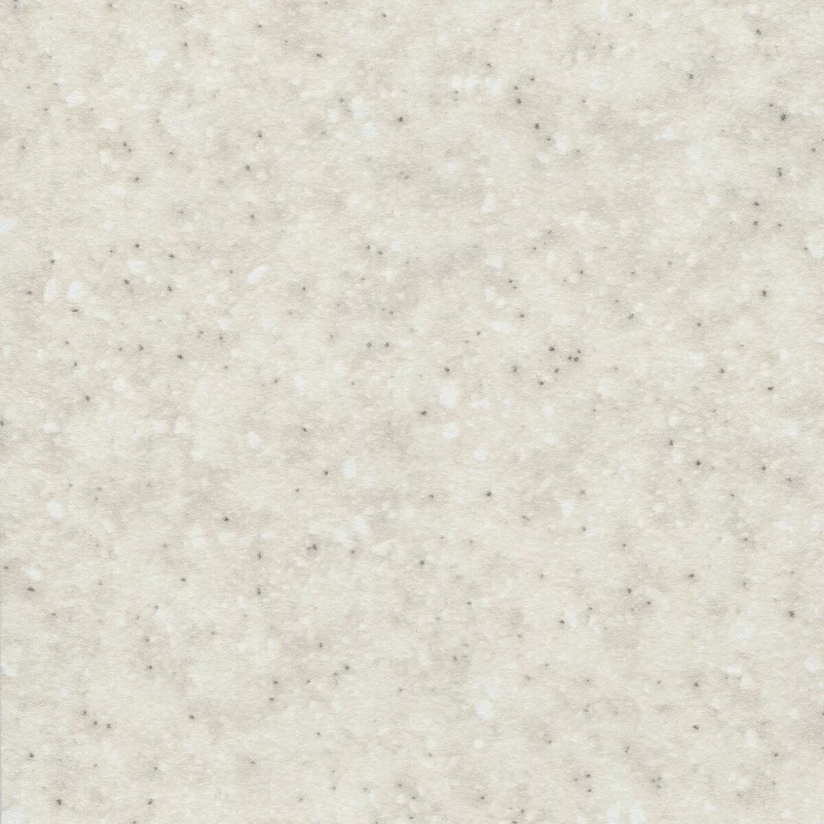 Изображение товара Столешница Полюс 120x60x2.6 см ЛДСП цвет «beryl beige»