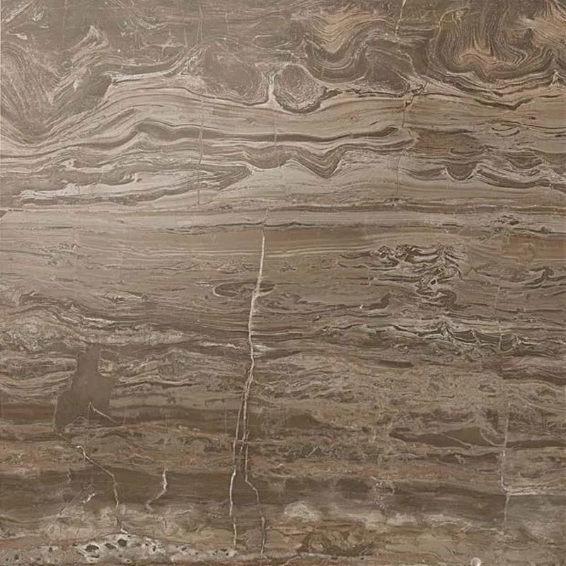 Изображение товара Керамогранит Atlas Concorde Supernova Marble Коричневый 60x60 см