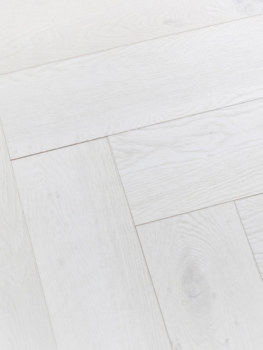 Изображение товара SPC плитка SANAMERO Magic 801M 33 класс влагостойкая и износостойкая