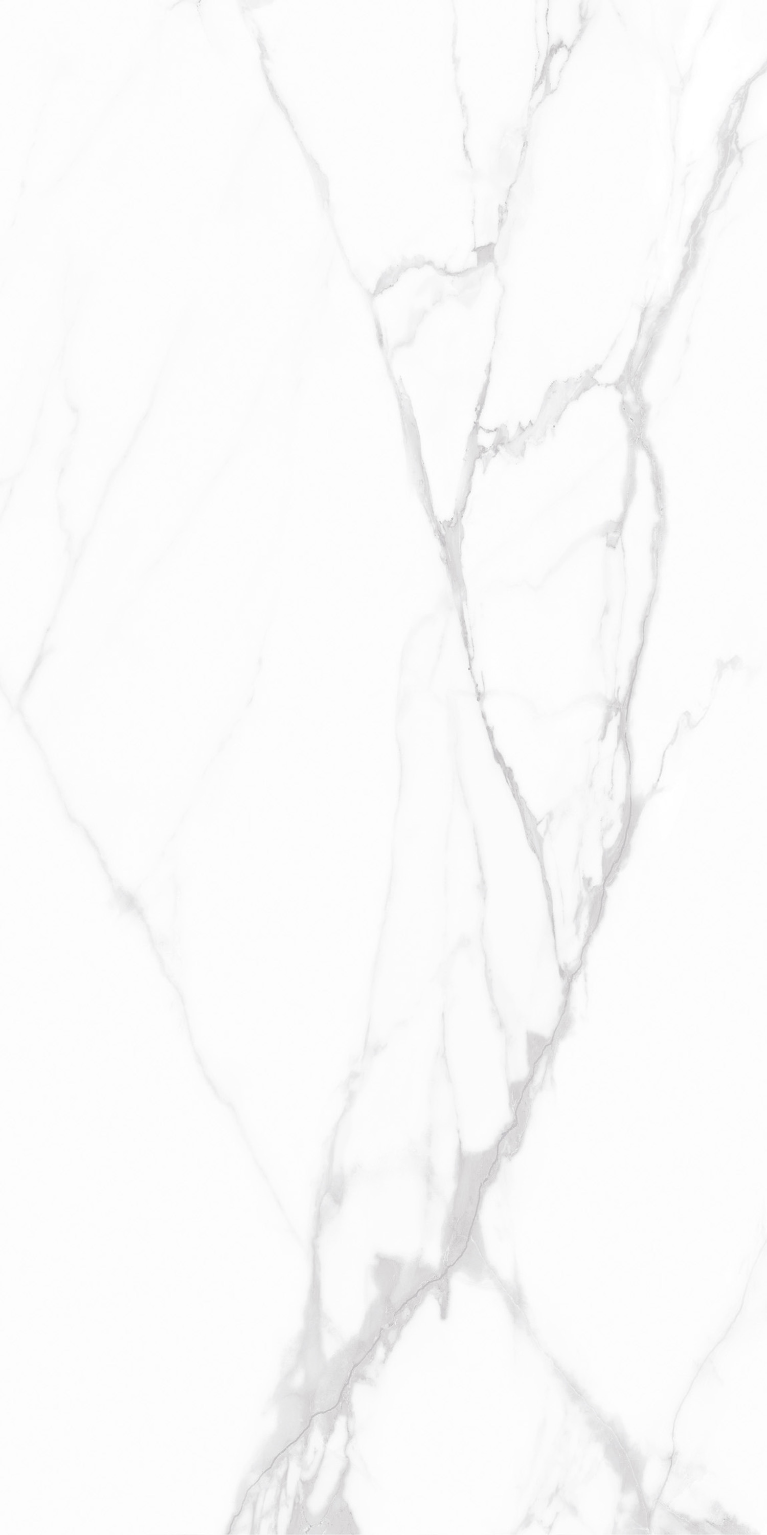 Изображение товара Керамогранит Global tile Andrea_gt GT1206015903PDR 60x120см цвет белый