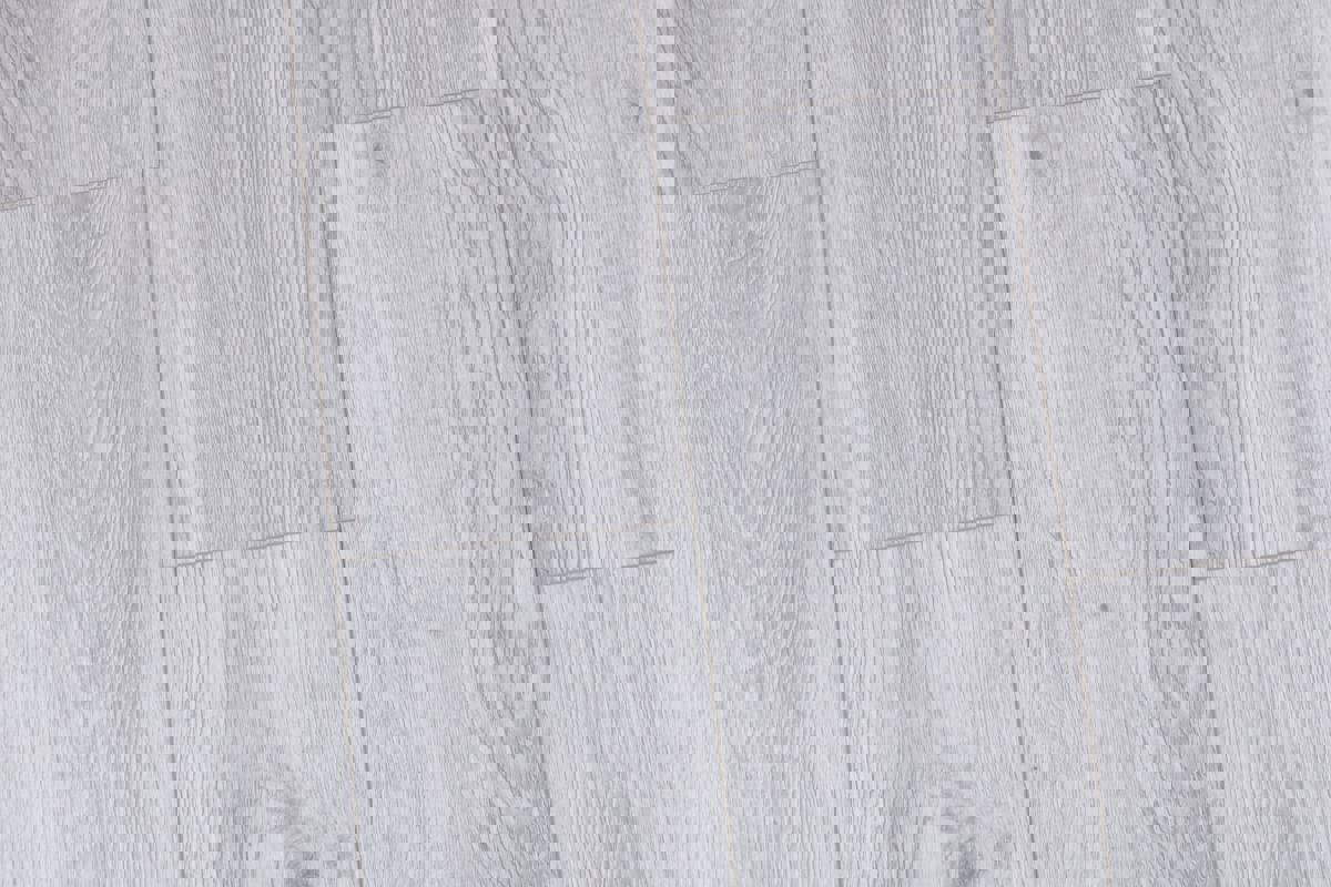 Изображение товара LVT Плитка Profield Flex wood Дуб Монте 34 класс толщина 2.5 мм 3.344 м², цена за упаковку