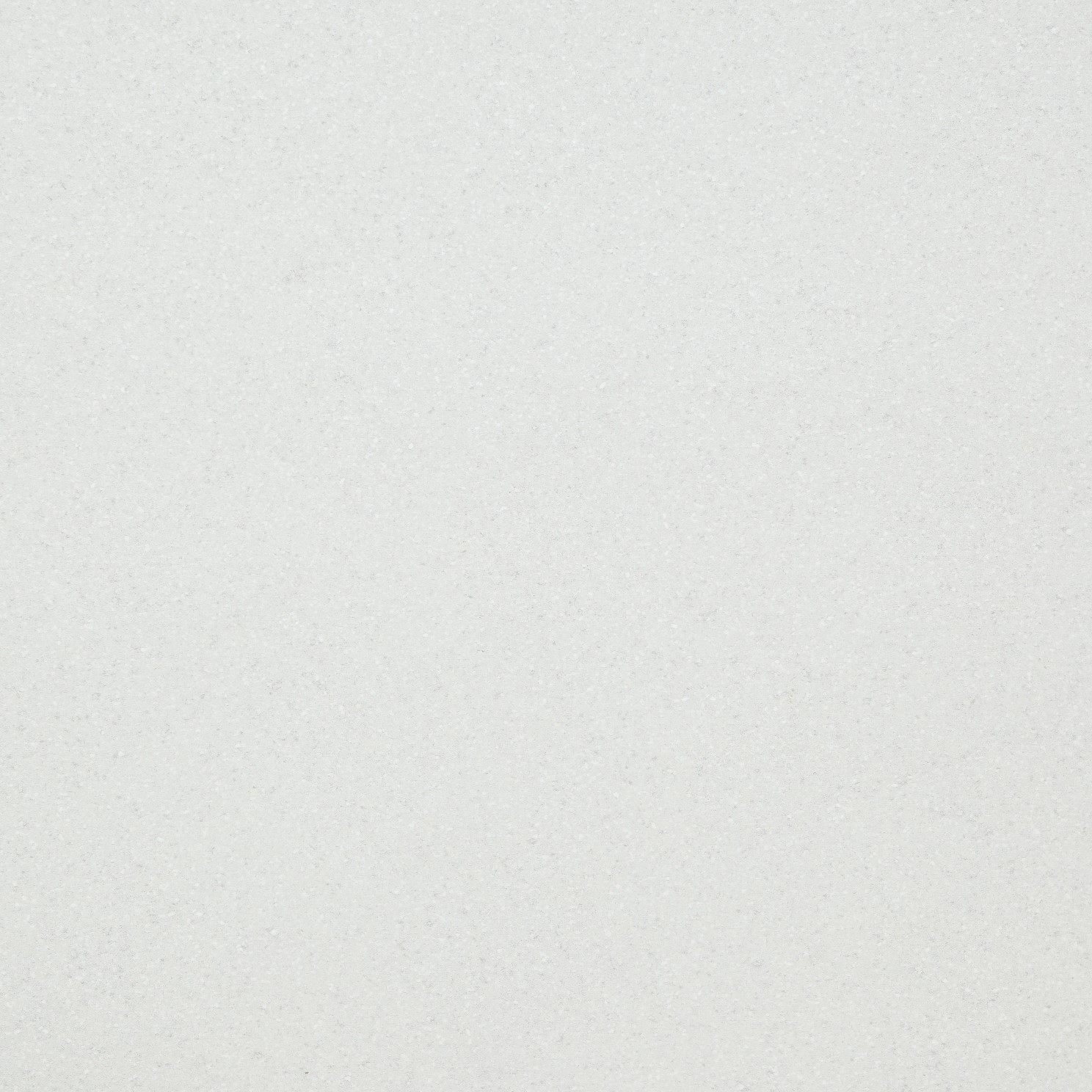 Изображение товара Кухонная столешница СКИФ Белый Бриллиант 300x60x38 мм