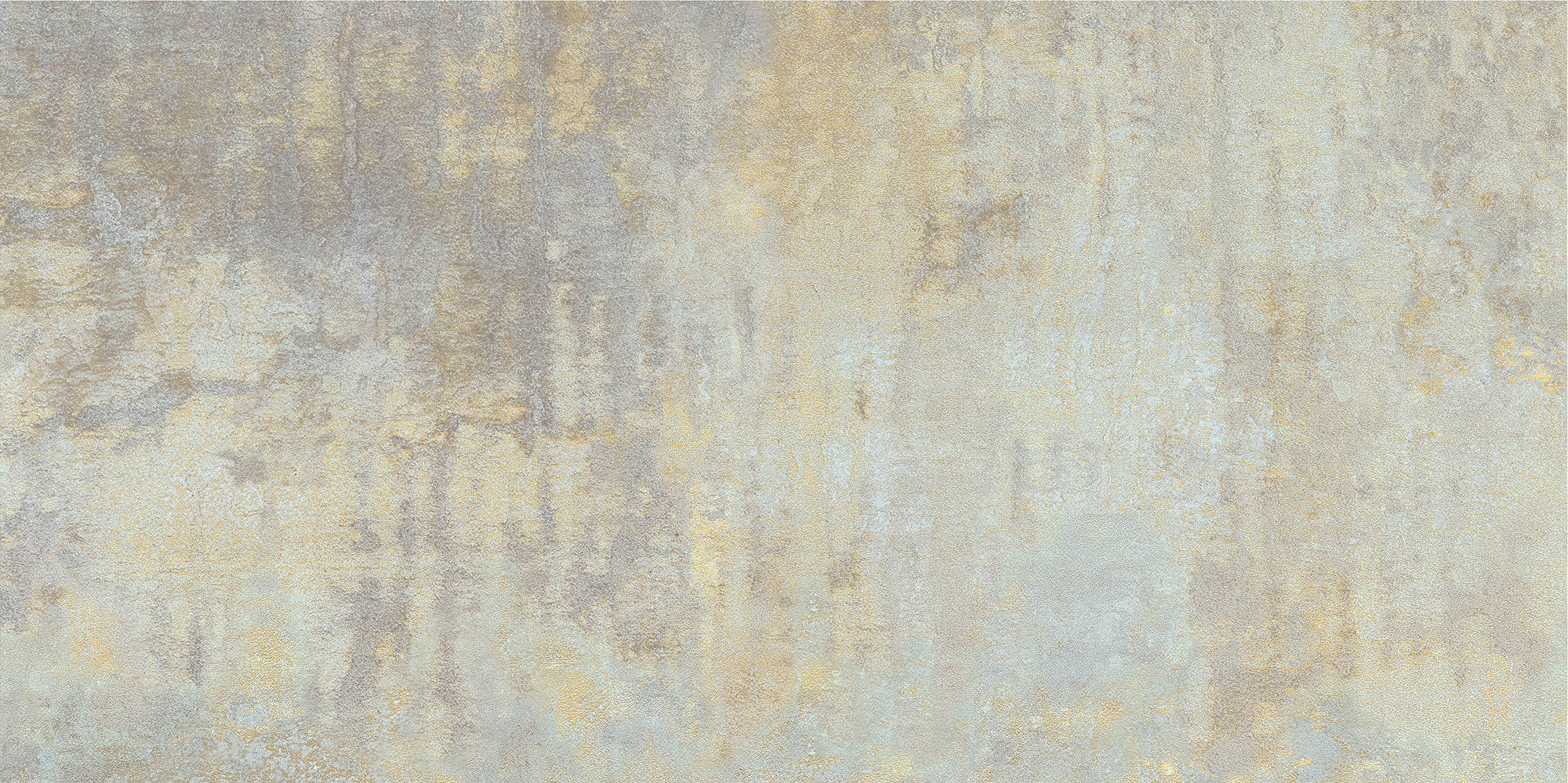 Изображение товара Настенная плитка Global tile Infinium GT229VG 30x60 см мультиколор