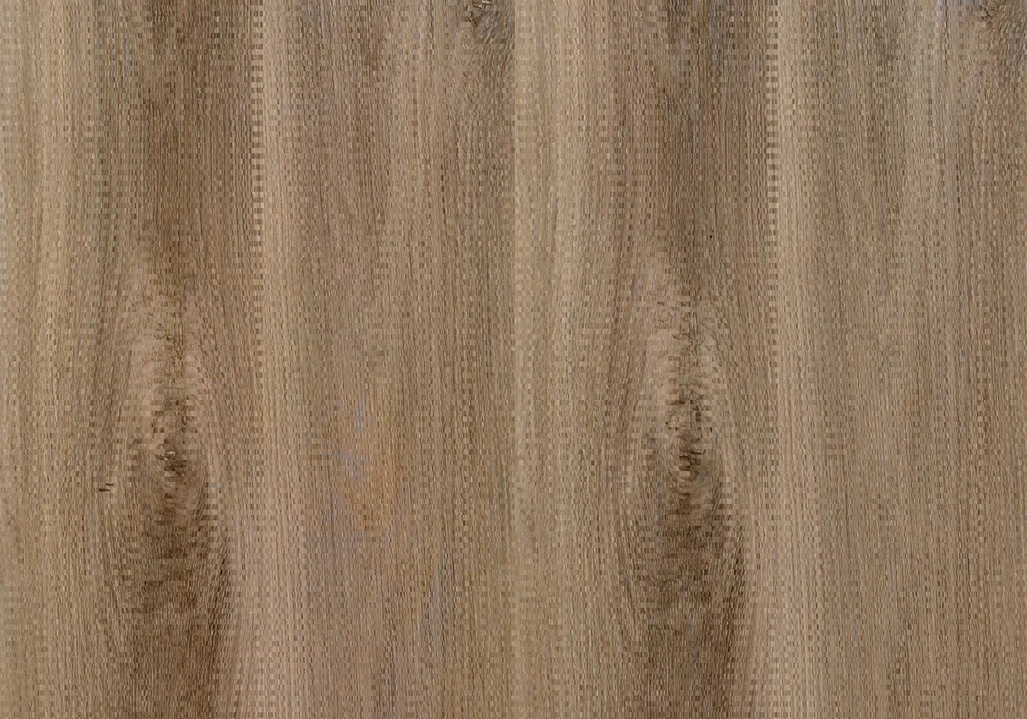 Изображение товара SPC плитка Alpine Floor Premium XL Дуб Натуральный Отбеленный 43 класс толщина 8 мм 2.195 м², цена за упаковку