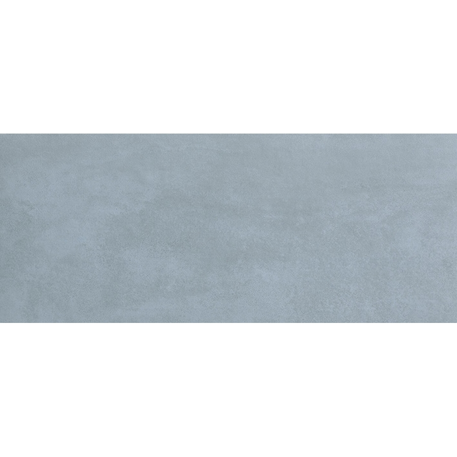 Изображение товара Керамическая плитка Fap ceramiche Ylico fQWB 50x120см цвет голубой