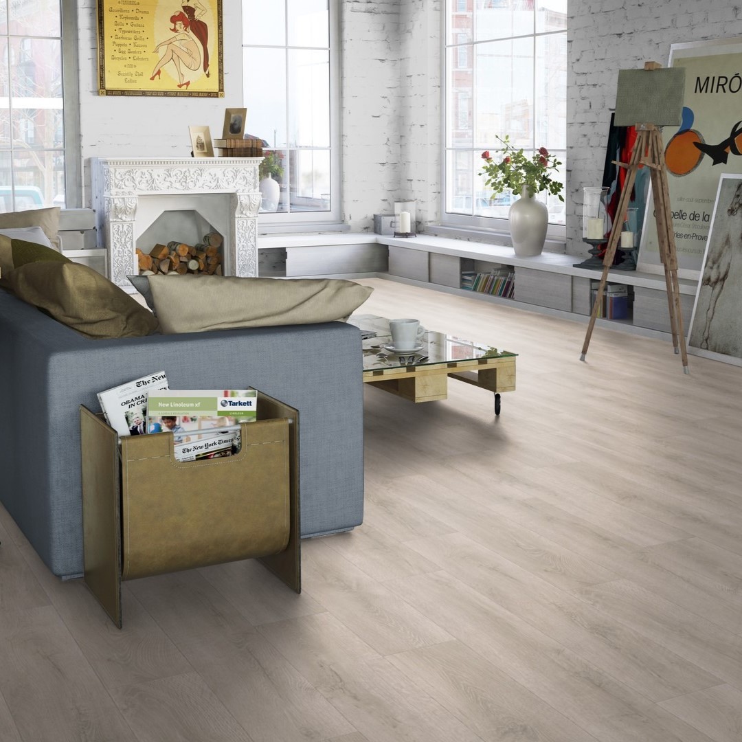 Изображение товара Линолеум бытовой Tarkett Gladiator Formosa 2 23 класс 2.5 м на отрез