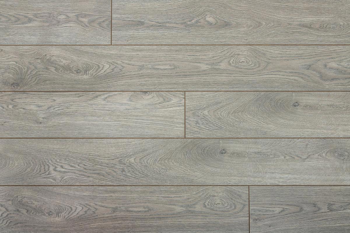 Изображение товара Ламинат Camsan Avangard Tuna Mese 32 класс 10 мм с фаской 1.57 м2 Турция