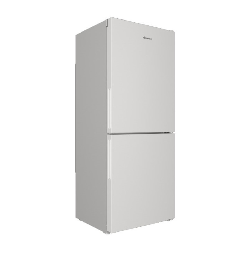 Изображение товара Холодильник Indesit ITR 4160 W с No Frost и объемом 285 л