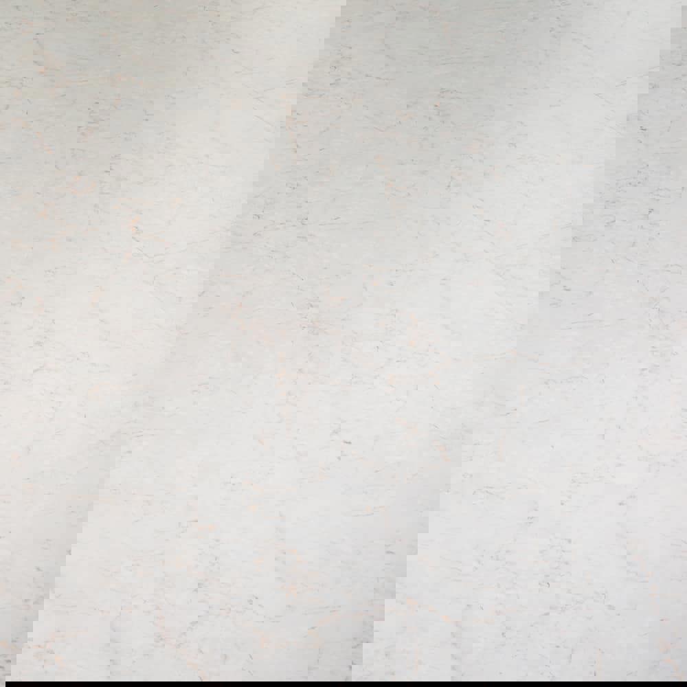 Изображение товара SPC плитка WoodRock Бежевый Мрамор, 34 класс, 4 мм