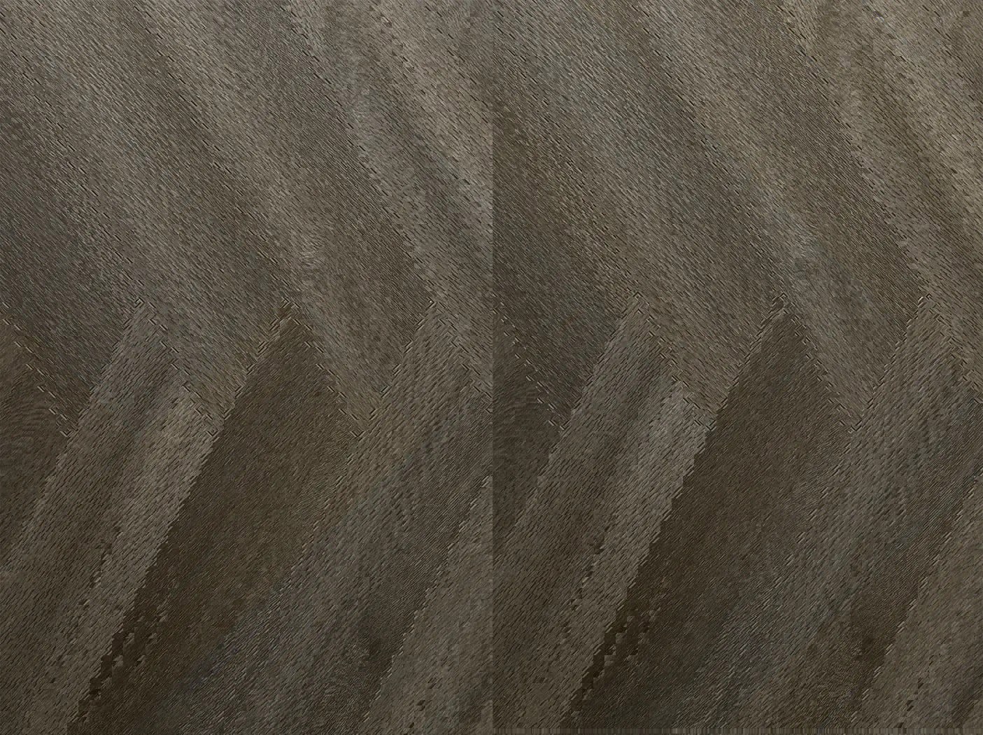 Изображение товара SPC плитка Alpine Floor Parquet Light Дуб Антарес 43 класс толщина 4 мм 1.95 м², цена за упаковку