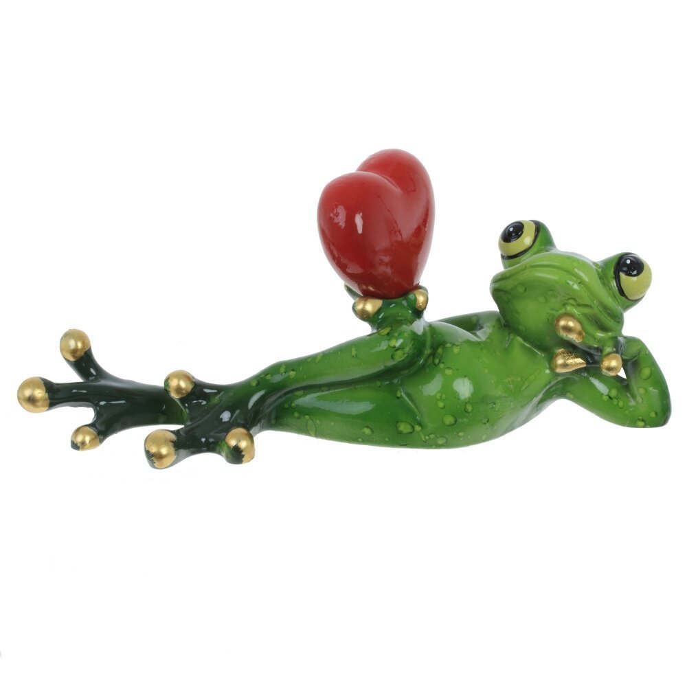 Изображение товара Фигура декоративная No name 768526