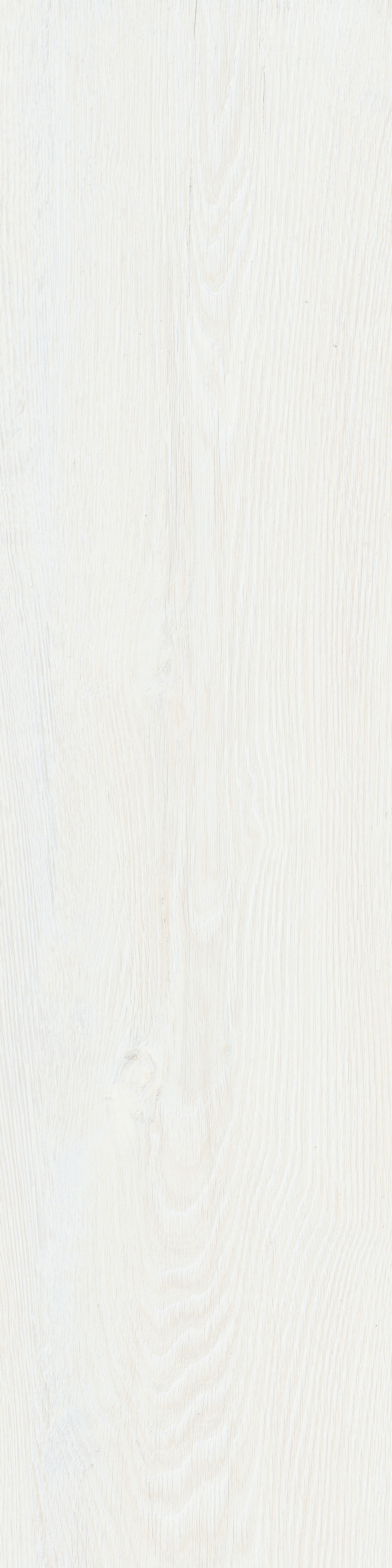 Изображение товара Керамогранит Vitra Softwood 800x200x8 мм цвет белый