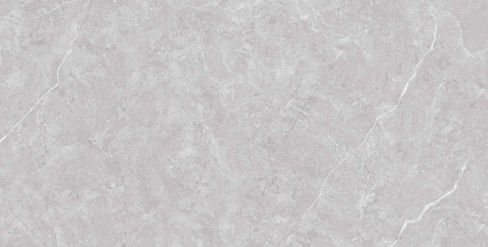 Изображение товара Керамогранит Neodom Stone&more N20436 60x120см цвет серый