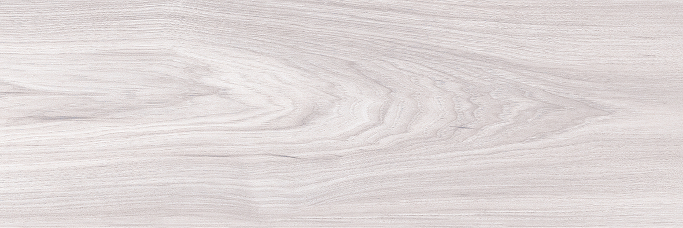 Изображение товара Керамическая плитка Laparet Envy 60x20 бежевый настенная для стен интерьер