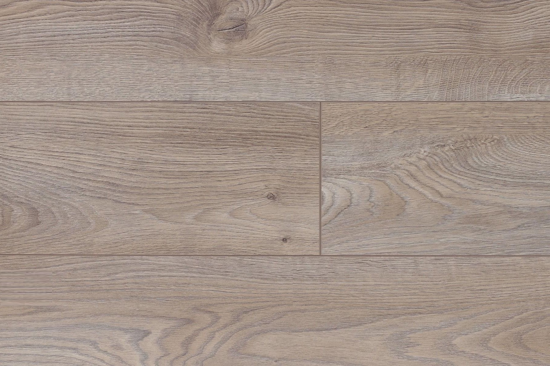 Изображение товара Ламинат AGT Effect Логан НСК 32 класс толщина 8 мм с фаской