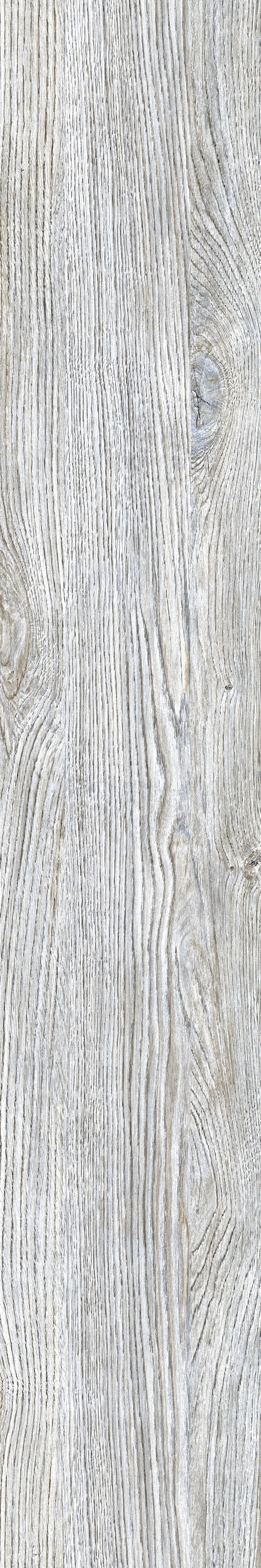 Изображение товара Керамогранит Gresse Arbel GRS12-23S 120x20 серый