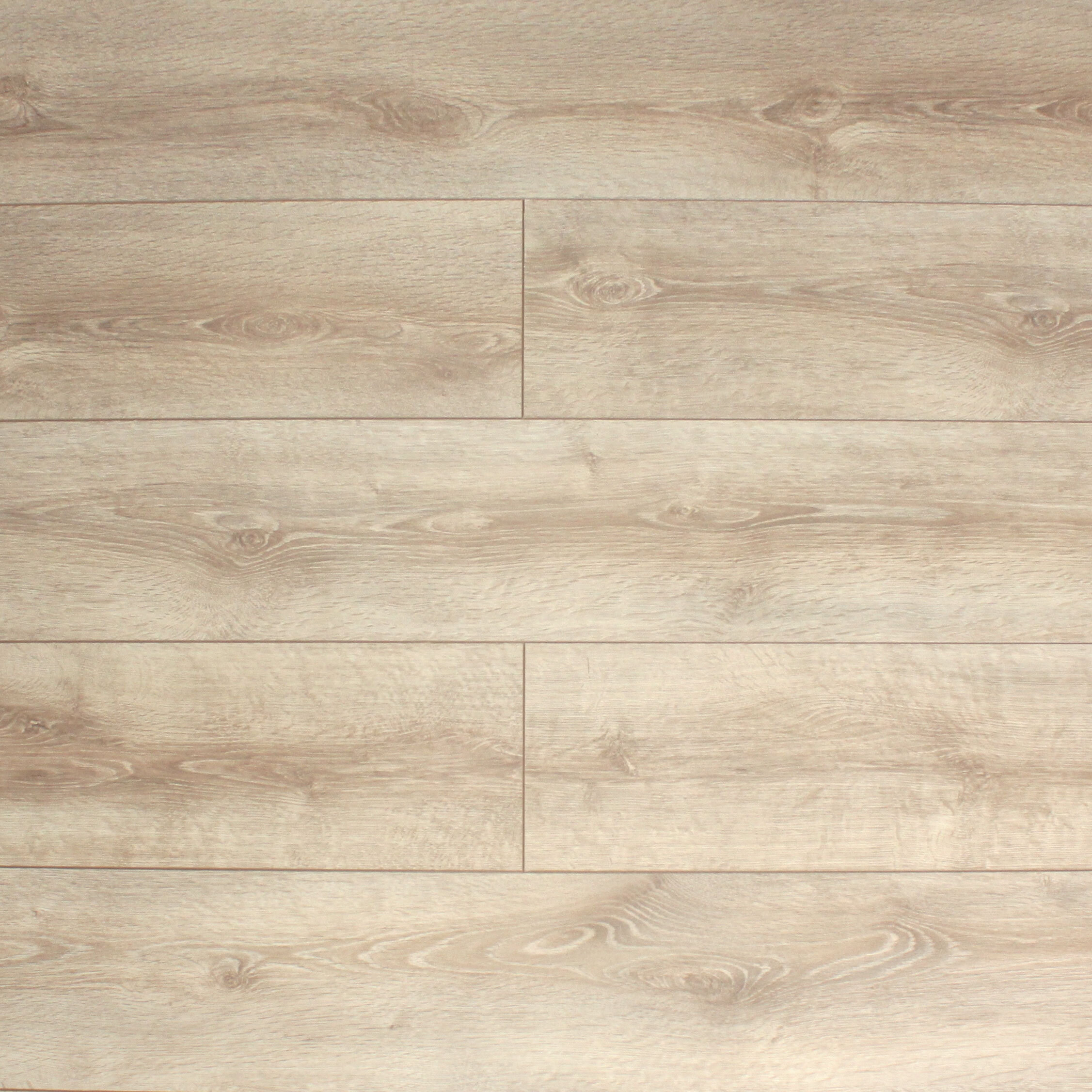 Изображение товара Ламинат WoodStyle Zoom 4V Дуб Билтмор 8 мм 32 класс влагостойкий