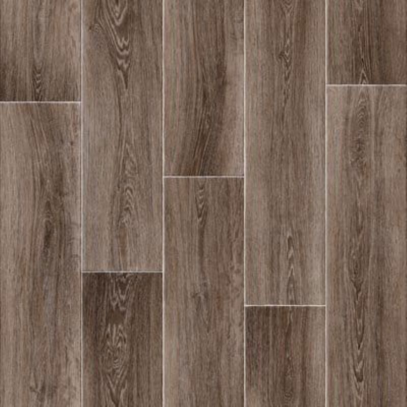 Изображение товара Линолеум бытовой Комитекс Версаль Блюз 20-715 2x5.5 м, класс 31, Россия