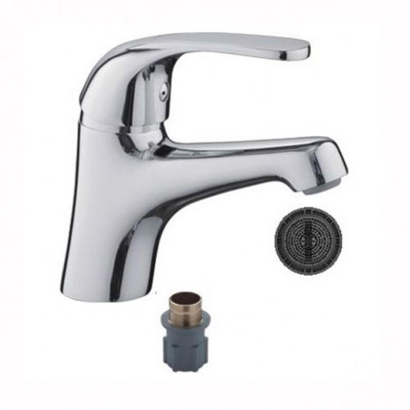 Изображение товара Смеситель Ledeme L1035 H35 для раковины