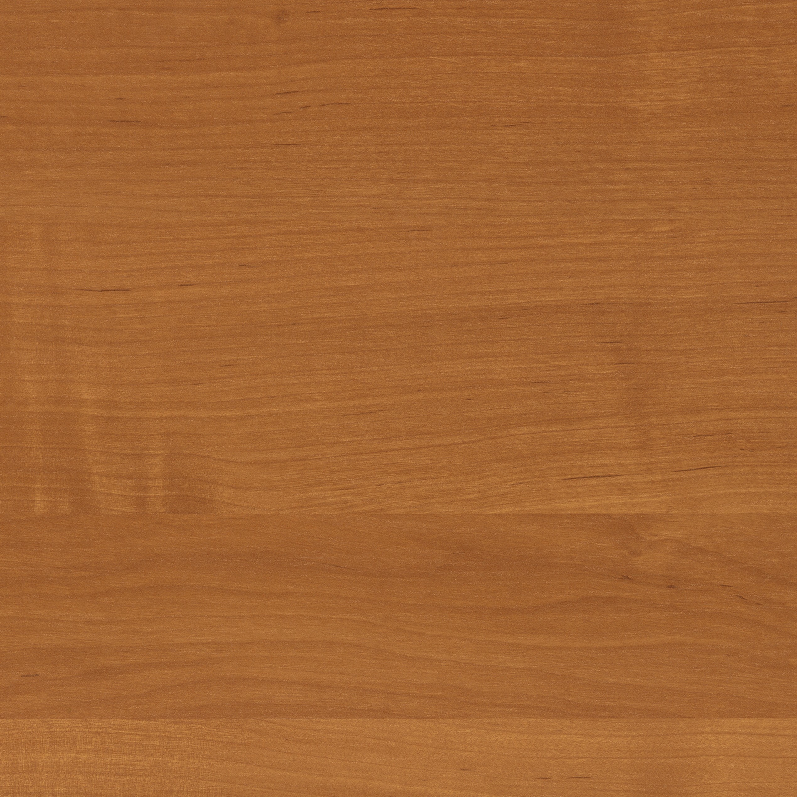 Изображение товара Панель ЛДСП DSP-D9310-2800х2070х16