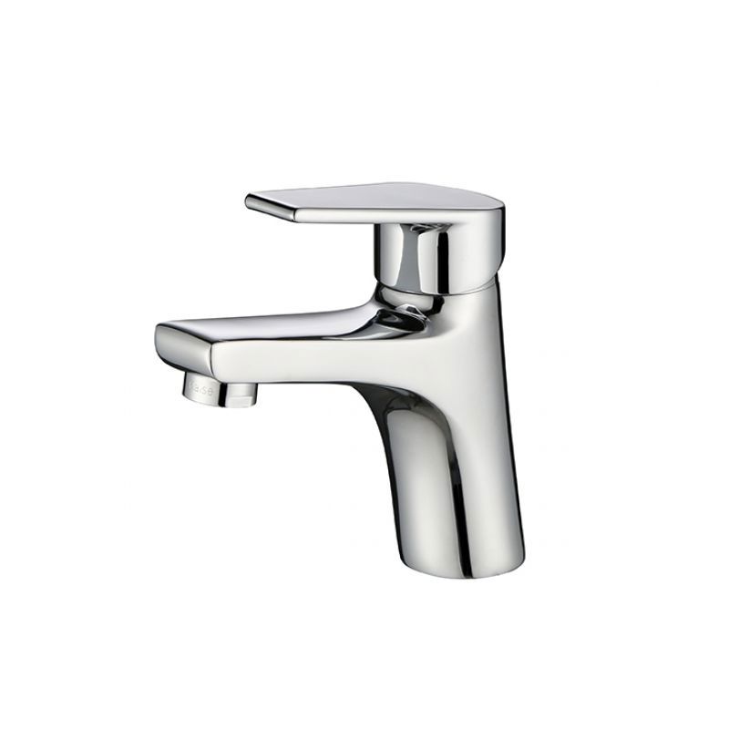 Изображение товара Смеситель для раковины Kaiser 4627096604927