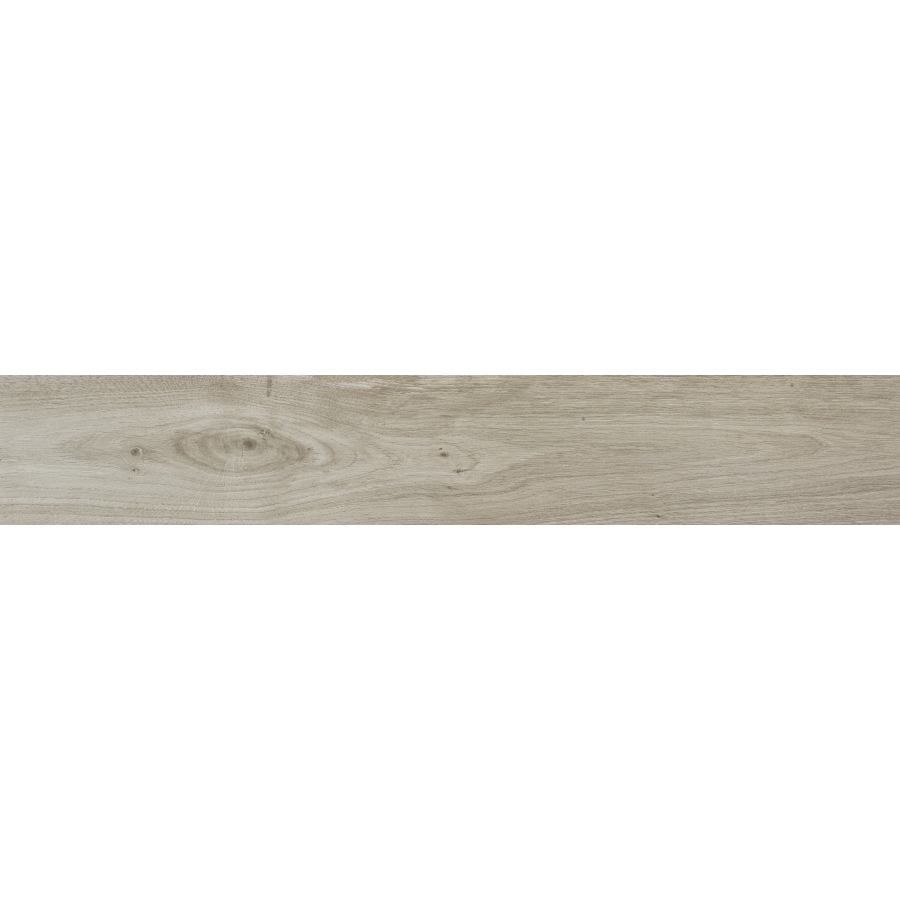 Изображение товара Керамогранит под дерево Stn Ceramica Rigel 110-010-1 23x120 см серый