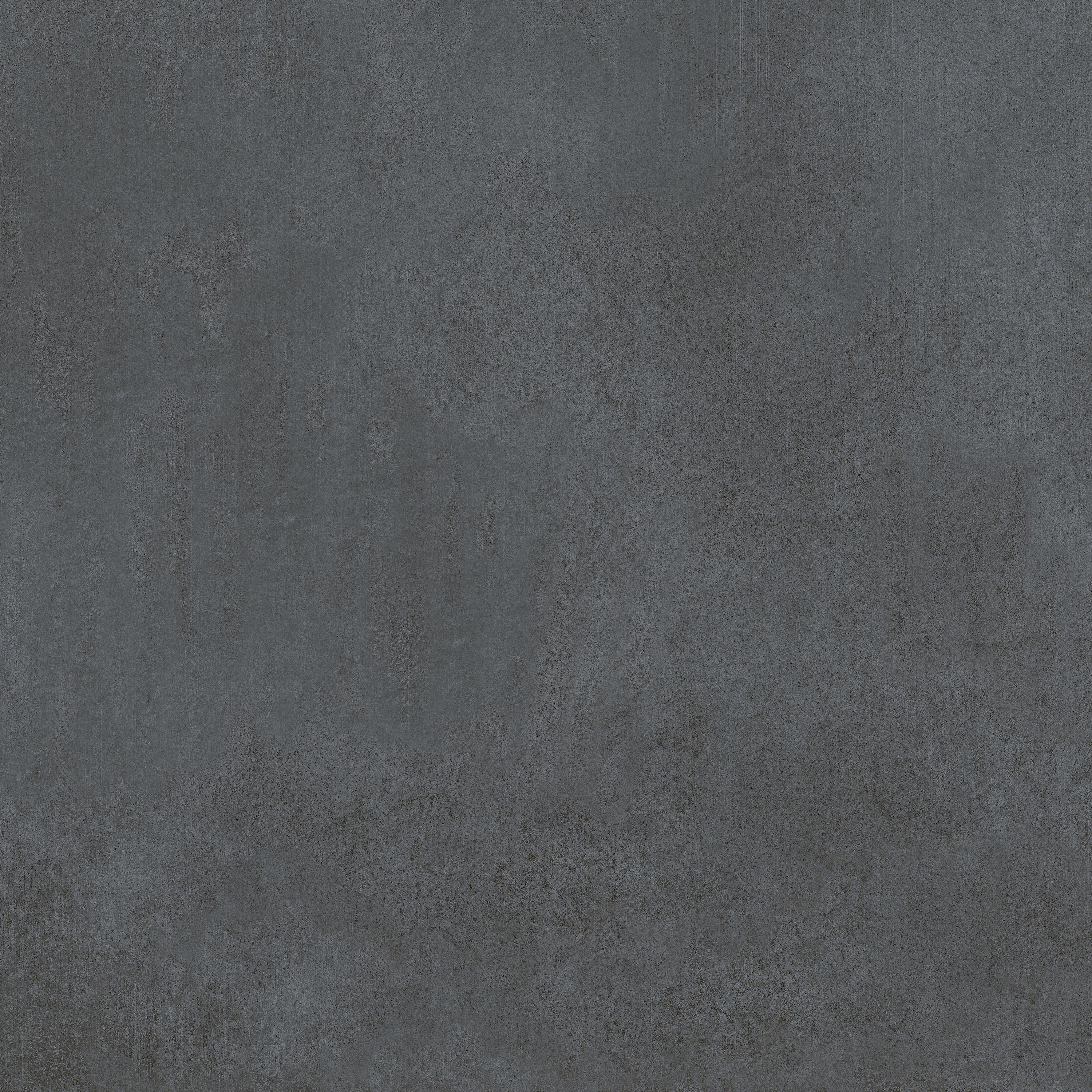 Изображение товара Керамогранит Gresse Matera GRS06-02 Pitch 60х60 см серый глазурованный