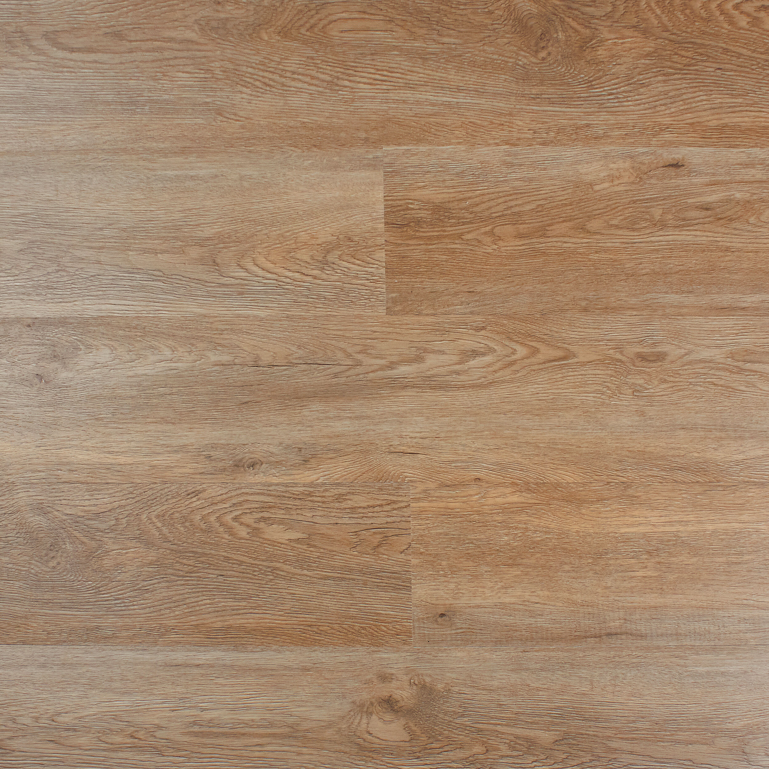 Изображение товара SPC плитка Royce Rich Adani 42 класс 3.6 мм влагостойкая и прочная