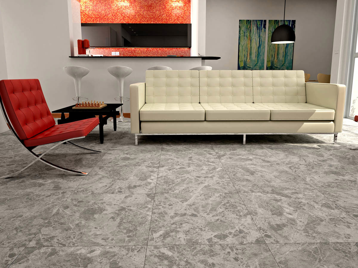 Изображение товара Керамогранит Гранитея Sinara G315MR6001200 60x120 см