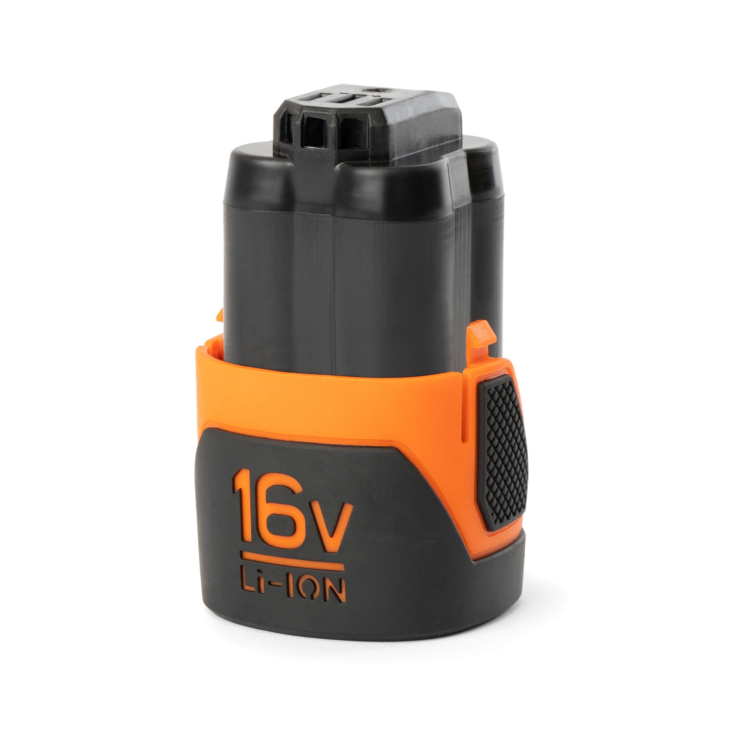 Изображение товара Аккумулятор DAEWOO Dabt 3016Li 16 В 3 Ач Li-Ion для садовой техники