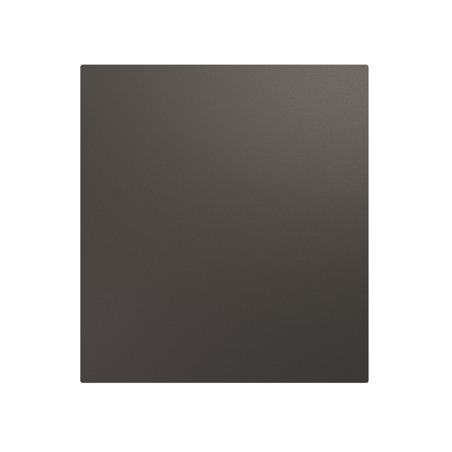 Изображение товара KRANZ KR-78-0710-6 Выключатель перекрестный 1 клавиша графит