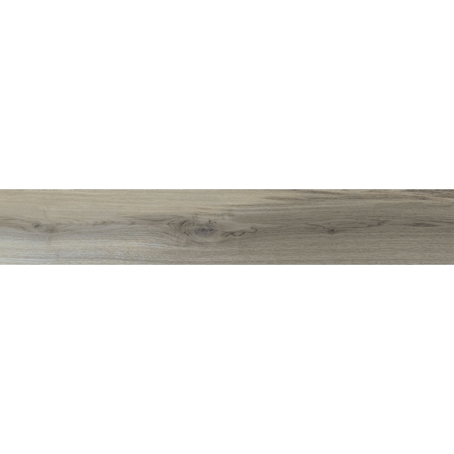 Изображение товара Керамогранит Cerim Hi wood 759960 200x20см цвет серый