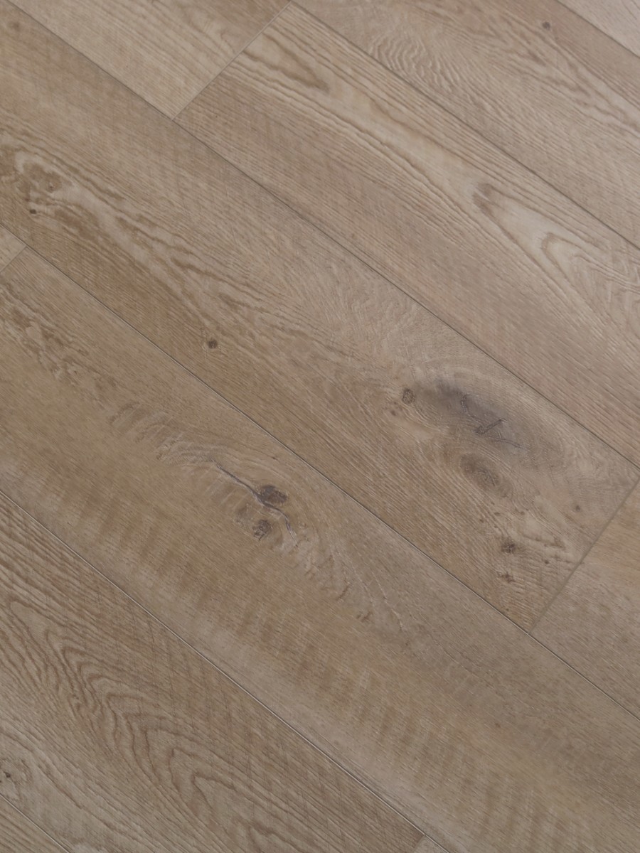 Изображение товара СПК плитка Sanamero Accent 110A 34 класс структуры дерева 122x18.4 см