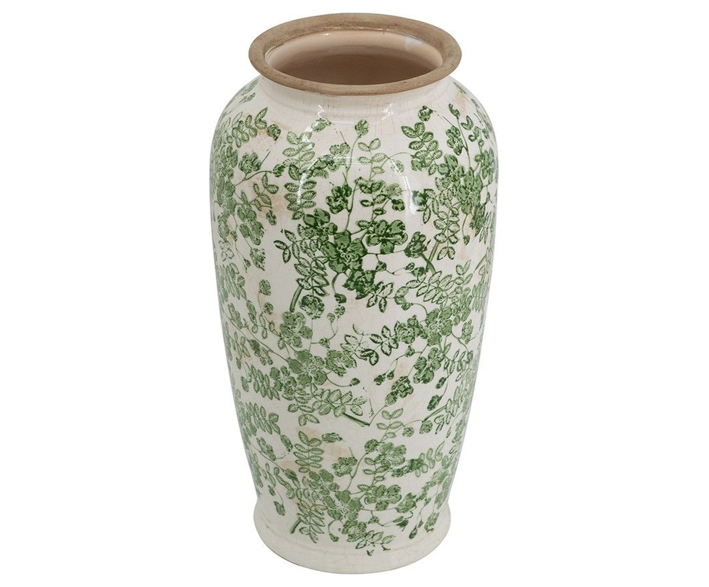 Изображение товара Декор Гласар 61174