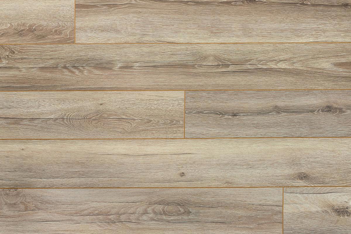 Изображение товара Ламинат Camsan Avangard Otantik Mese 32 класс, толщина 10 мм, 4 фаски, Турция