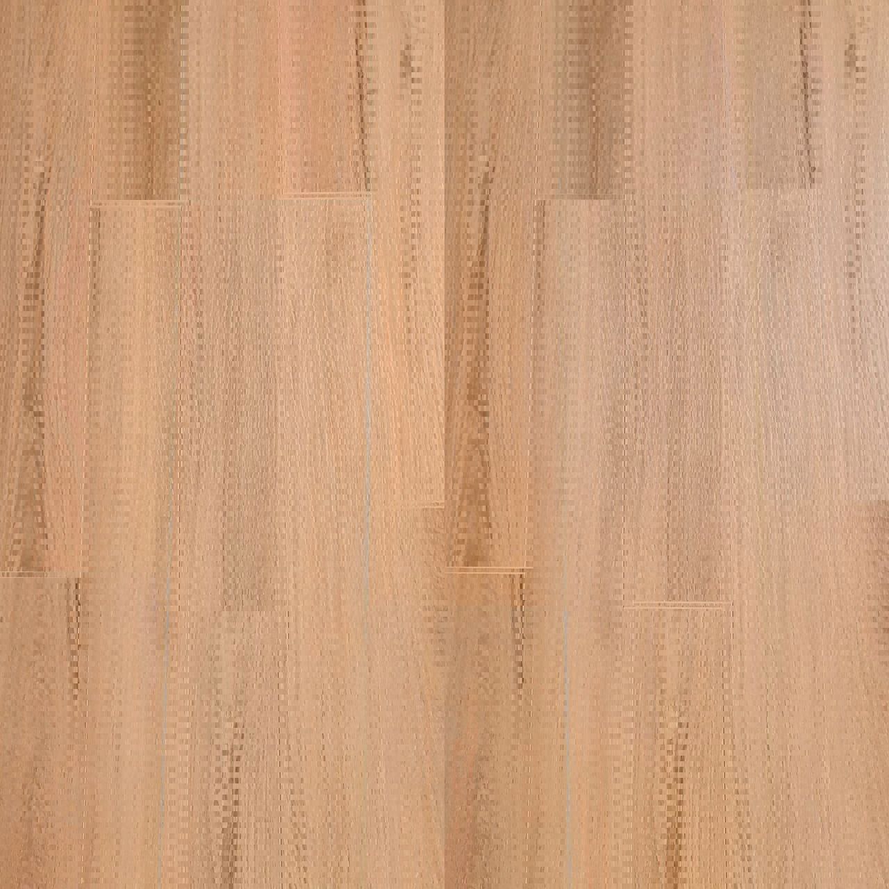 Изображение товара SPC плитка Richfloor Вояж Итака 34 класс 40.5 мм