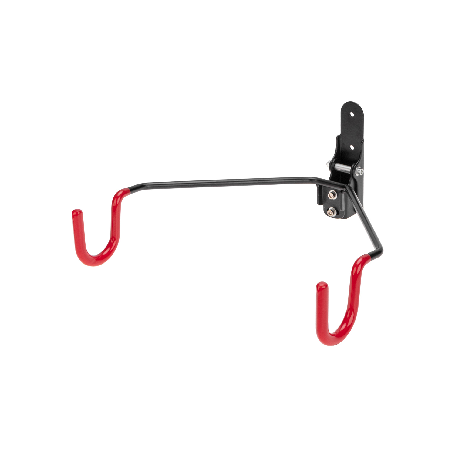 Изображение товара Кронштейн для велосипеда Rexant В-4 настенный складной до 30°