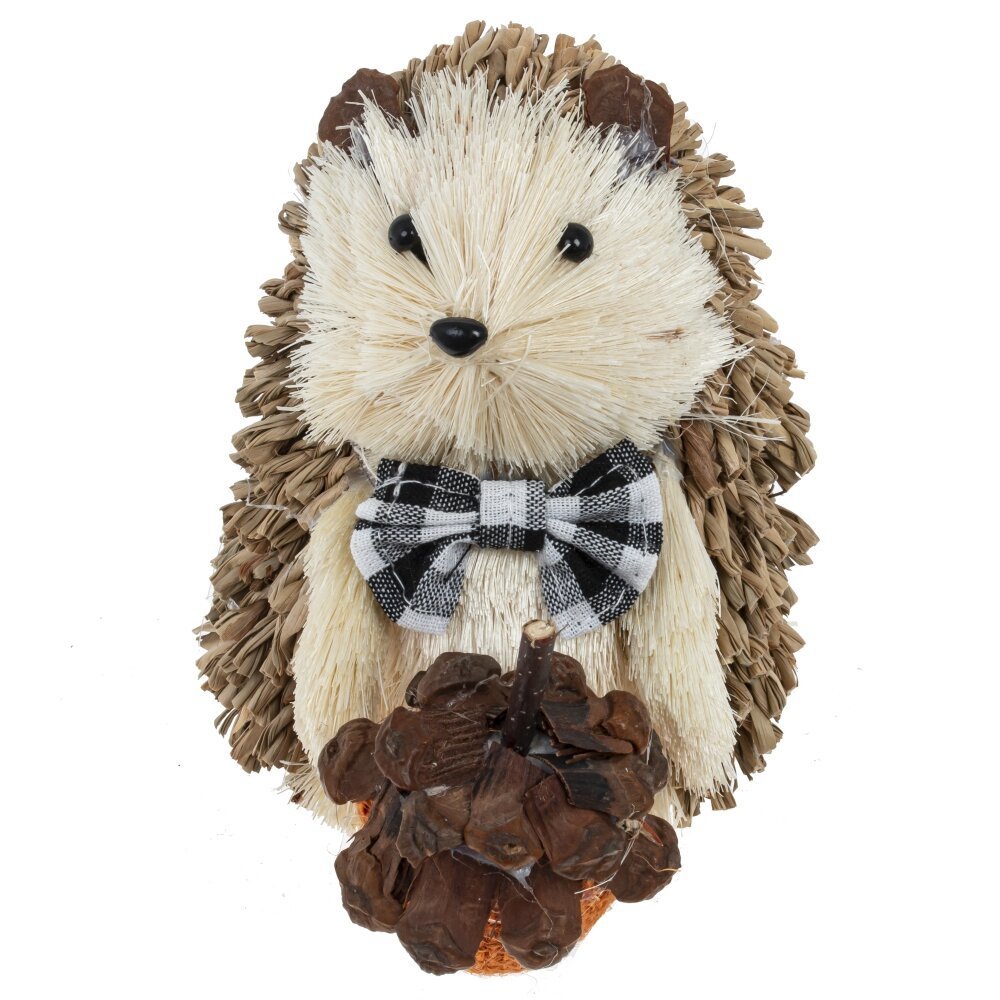 Изображение товара Фигура декоративная No name 772818