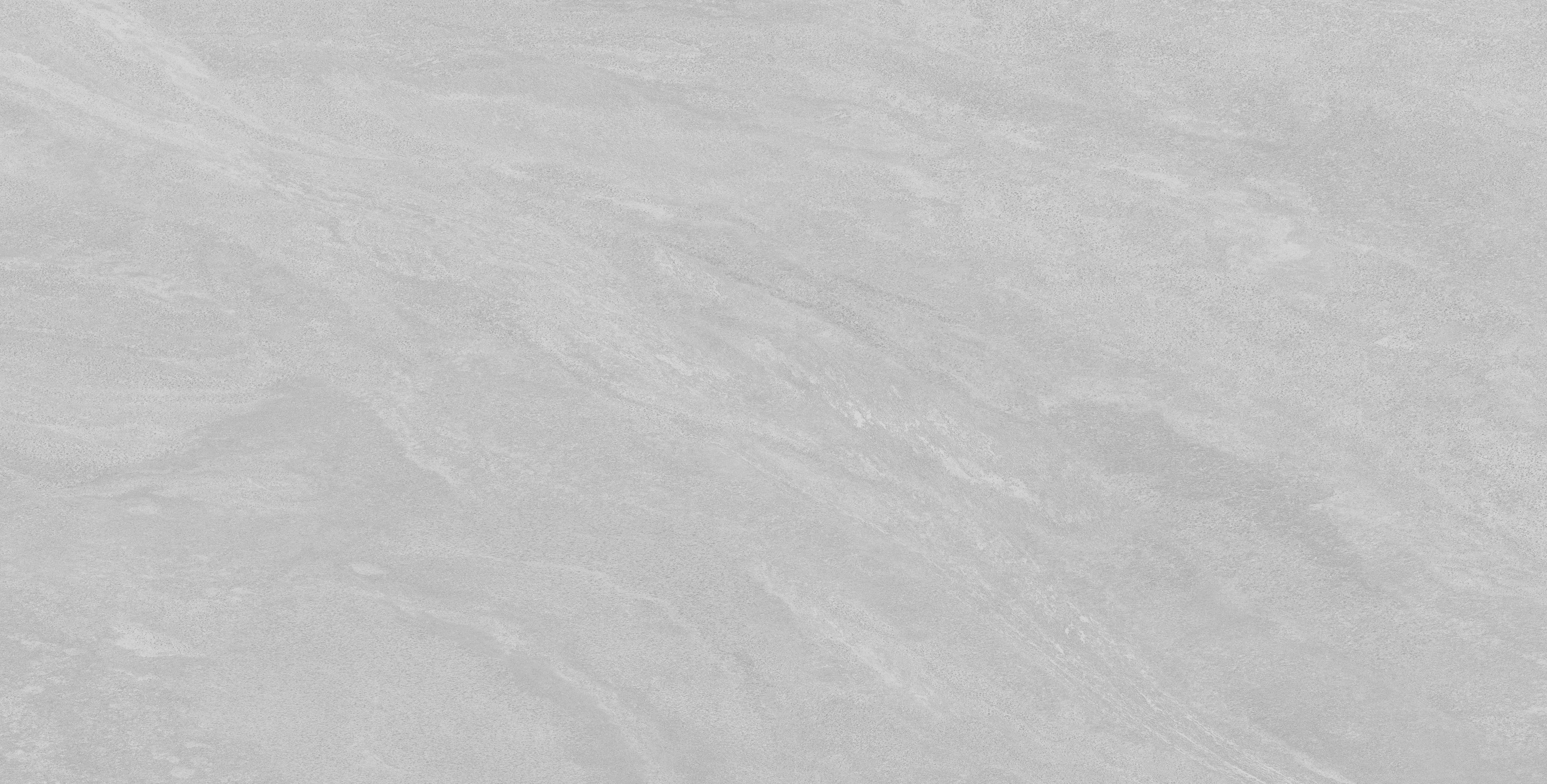 Изображение товара Керамогранит Prissmacer Teide 60x120 см SILVER, матовый, испанский дизайн