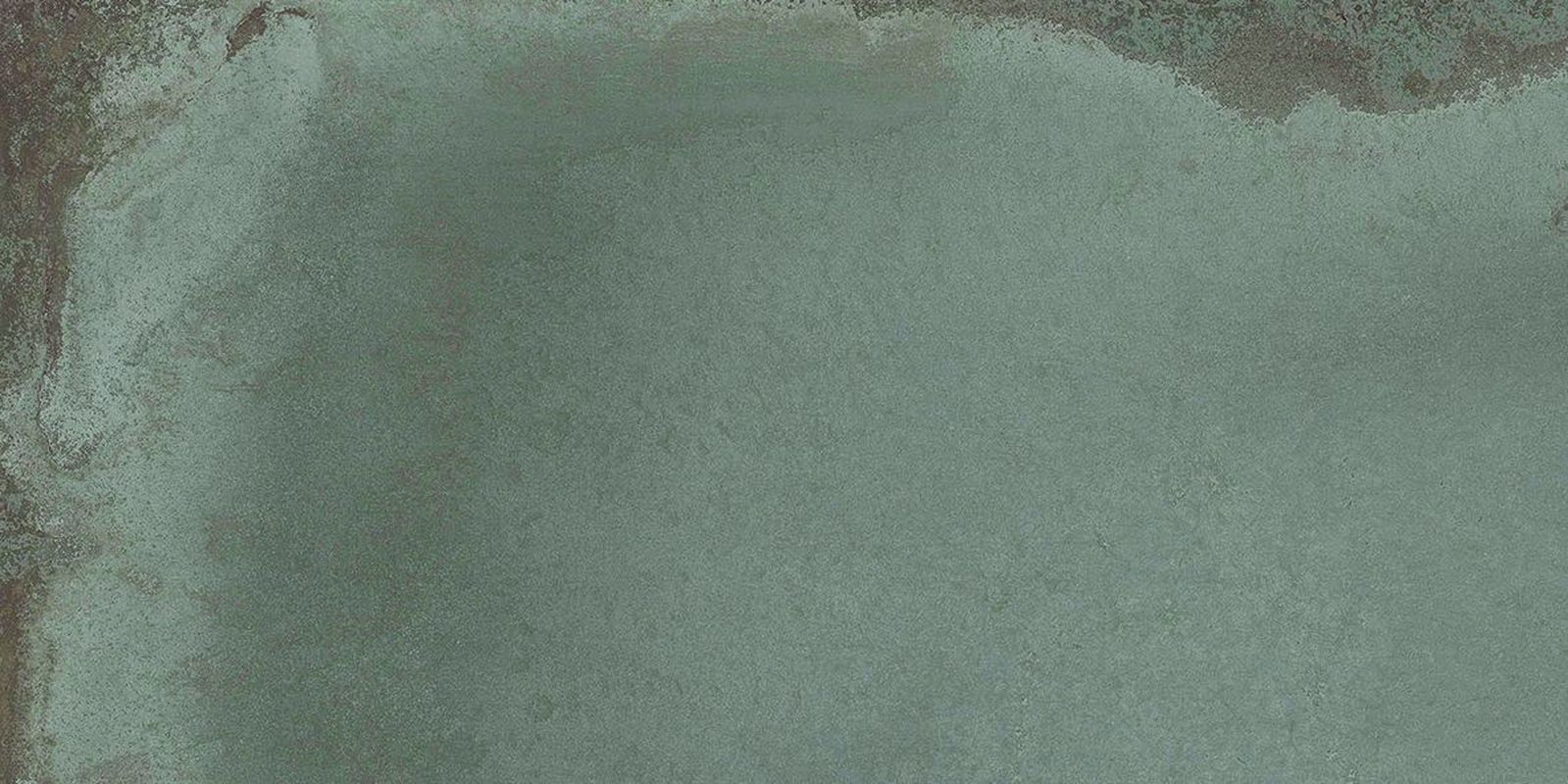 Изображение товара Керамогранит Geotiles Galio 60x120 см серый с эффектом камня для внутренней и наружной отделки