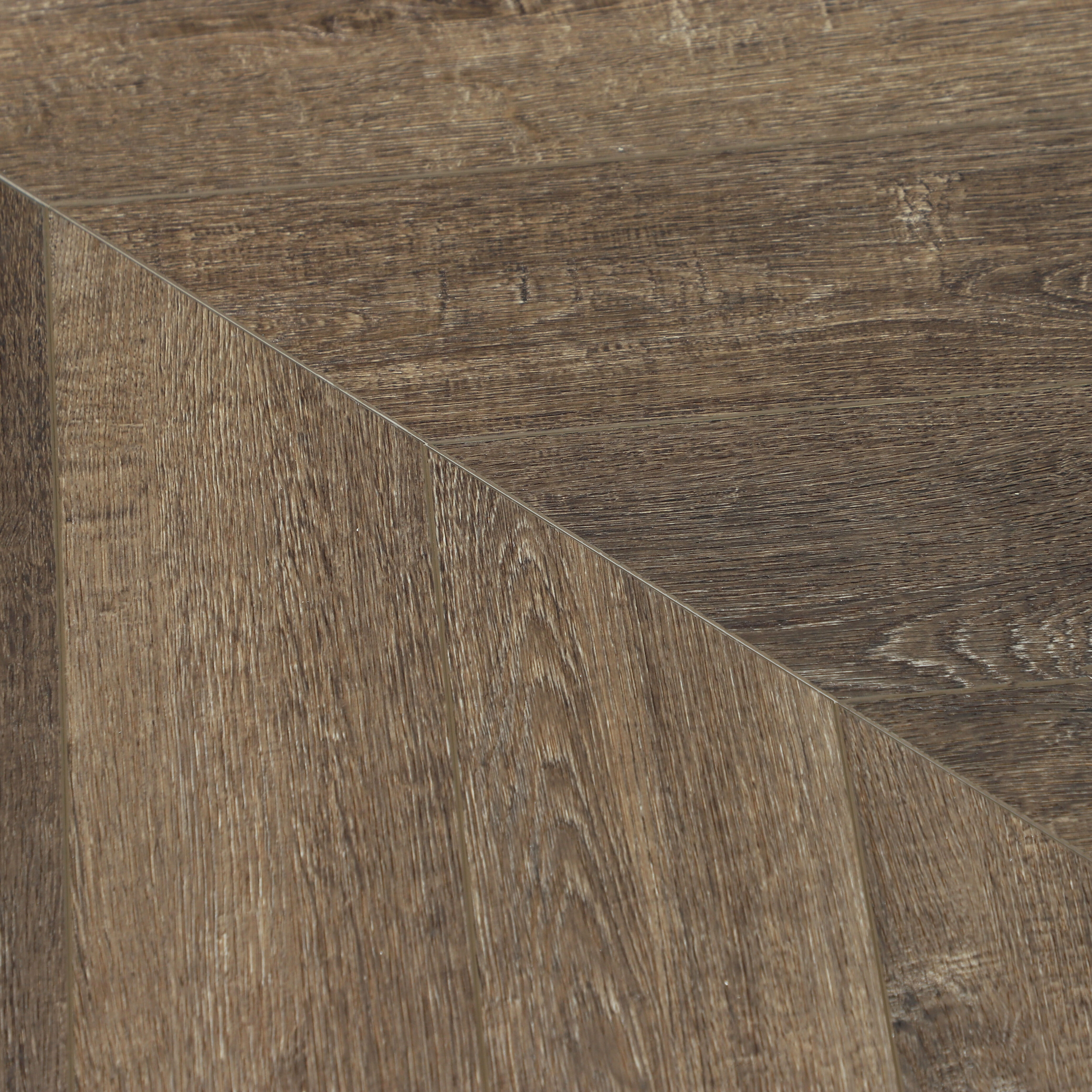 Изображение товара SPC плитка Betta Estate Элгон 34 класс французская ёлочка влагостойкая 6 мм