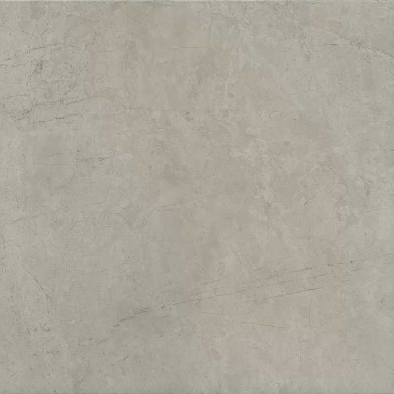 Изображение товара Керамогранит Kerama marazzi SG168600N 40.2x40.2см цвет серый/серебристый