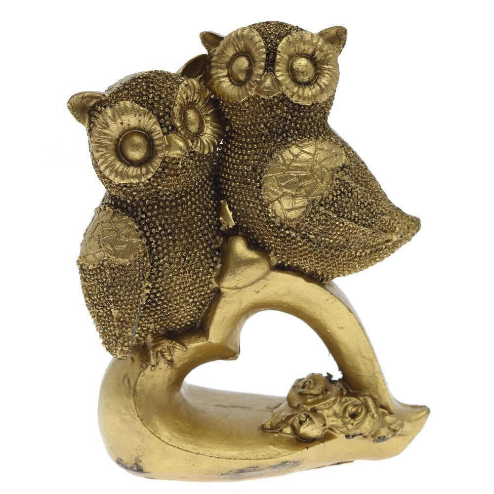 Изображение товара Фигура декоративная No name 817447