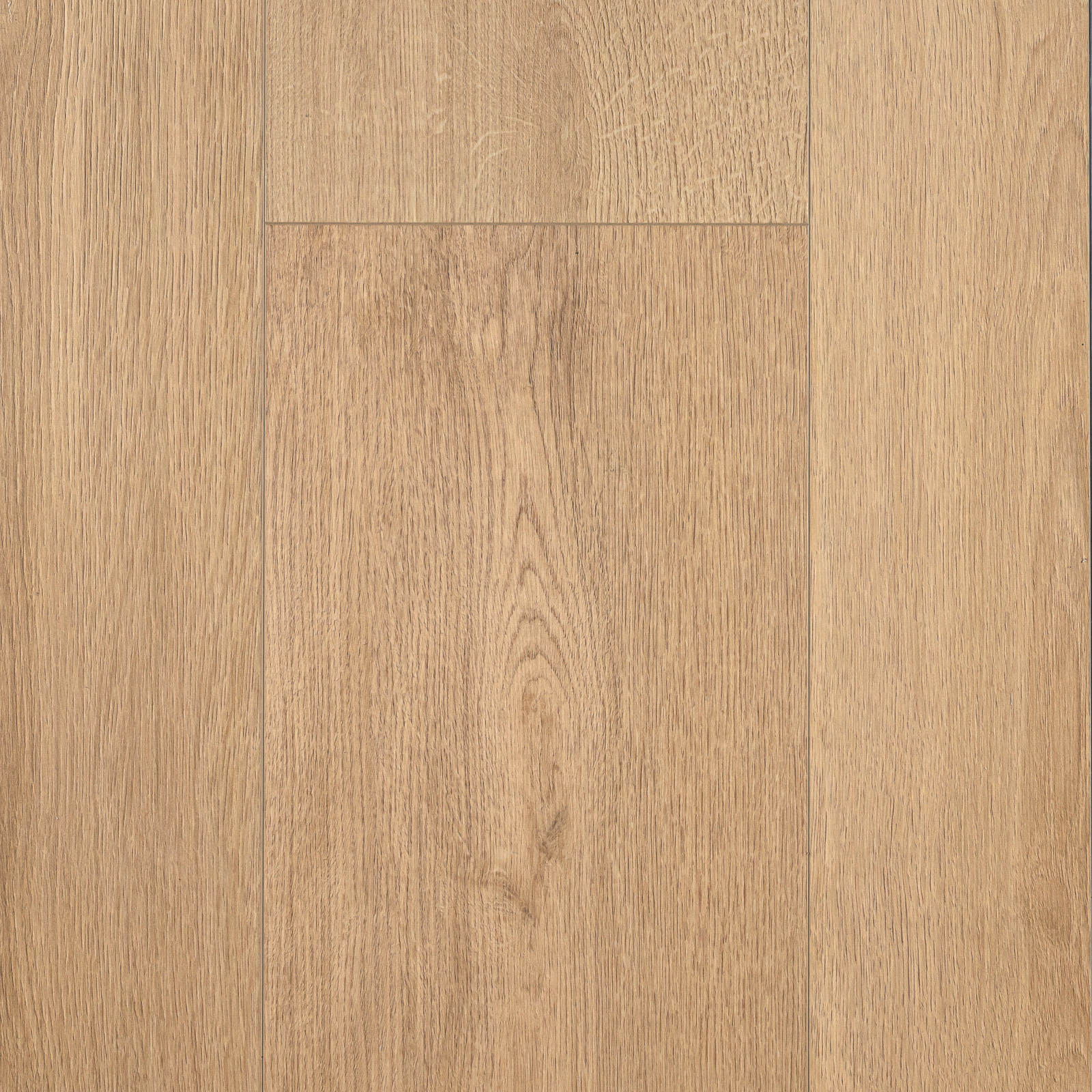 Изображение товара SPC плитка Alpine Floor ProNature Oak Kisuca 43 класс толщина 4 мм 3.173 м², цена за упаковку